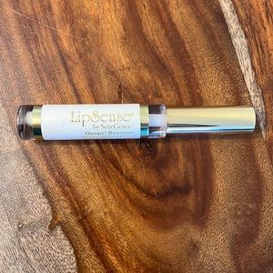LIPSENSE - OOOPS! Remover (BRAND NEW, SEALED)